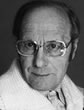 portrait fred naleppa