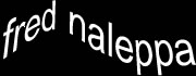 logo fred naleppa